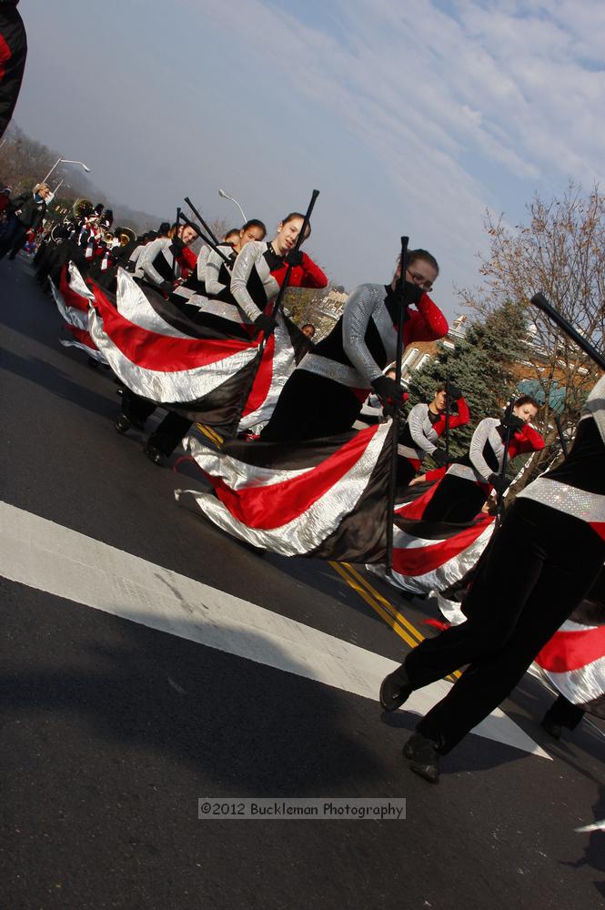 40th Annual Mayors Christmas Parade 2012\nPhotography by: Buckleman Photography\nall images ©2012 Buckleman Photography\nThe images displayed here are of low resolution;\nReprints available,  please contact us: \ngerard@bucklemanphotography.com\n410.608.7990\nbucklemanphotography.com\nFile Number - 5559.jpg