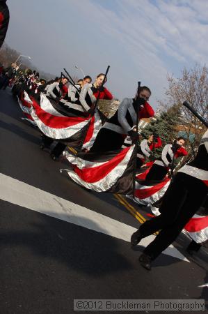 40th Annual Mayors Christmas Parade 2012\nPhotography by: Buckleman Photography\nall images ©2012 Buckleman Photography\nThe images displayed here are of low resolution;\nReprints available,  please contact us: \ngerard@bucklemanphotography.com\n410.608.7990\nbucklemanphotography.com\nFile Number - 5559.jpg