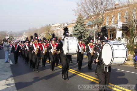 40th Annual Mayors Christmas Parade 2012\nPhotography by: Buckleman Photography\nall images ©2012 Buckleman Photography\nThe images displayed here are of low resolution;\nReprints available,  please contact us: \ngerard@bucklemanphotography.com\n410.608.7990\nbucklemanphotography.com\nFile Number - 5566.jpg