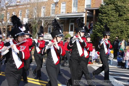 40th Annual Mayors Christmas Parade 2012\nPhotography by: Buckleman Photography\nall images ©2012 Buckleman Photography\nThe images displayed here are of low resolution;\nReprints available,  please contact us: \ngerard@bucklemanphotography.com\n410.608.7990\nbucklemanphotography.com\nFile Number - 5570.jpg