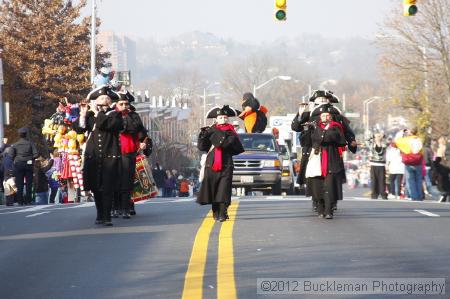 40th Annual Mayors Christmas Parade 2012\nPhotography by: Buckleman Photography\nall images ©2012 Buckleman Photography\nThe images displayed here are of low resolution;\nReprints available,  please contact us: \ngerard@bucklemanphotography.com\n410.608.7990\nbucklemanphotography.com\nFile Number - 5583.jpg