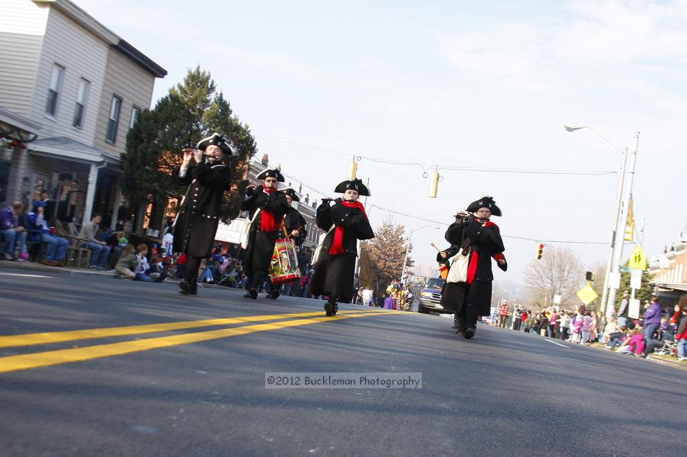 40th Annual Mayors Christmas Parade 2012\nPhotography by: Buckleman Photography\nall images ©2012 Buckleman Photography\nThe images displayed here are of low resolution;\nReprints available,  please contact us: \ngerard@bucklemanphotography.com\n410.608.7990\nbucklemanphotography.com\nFile Number - 5584.jpg