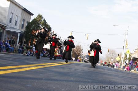 40th Annual Mayors Christmas Parade 2012\nPhotography by: Buckleman Photography\nall images ©2012 Buckleman Photography\nThe images displayed here are of low resolution;\nReprints available,  please contact us: \ngerard@bucklemanphotography.com\n410.608.7990\nbucklemanphotography.com\nFile Number - 5584.jpg