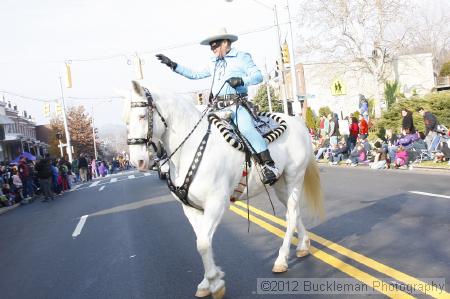 40th Annual Mayors Christmas Parade 2012\nPhotography by: Buckleman Photography\nall images ©2012 Buckleman Photography\nThe images displayed here are of low resolution;\nReprints available,  please contact us: \ngerard@bucklemanphotography.com\n410.608.7990\nbucklemanphotography.com\nFile Number - 5590.jpg