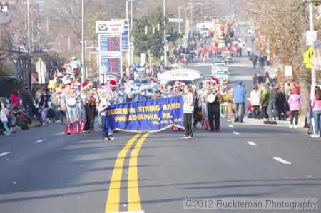 40th Annual Mayors Christmas Parade 2012\nPhotography by: Buckleman Photography\nall images ©2012 Buckleman Photography\nThe images displayed here are of low resolution;\nReprints available,  please contact us: \ngerard@bucklemanphotography.com\n410.608.7990\nbucklemanphotography.com\nFile Number - 5593.jpg