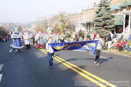 40th Annual Mayors Christmas Parade 2012\nPhotography by: Buckleman Photography\nall images ©2012 Buckleman Photography\nThe images displayed here are of low resolution;\nReprints available,  please contact us: \ngerard@bucklemanphotography.com\n410.608.7990\nbucklemanphotography.com\nFile Number - 5594.jpg