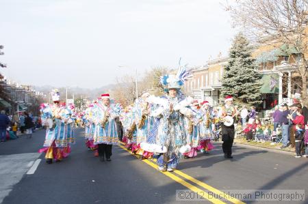 40th Annual Mayors Christmas Parade 2012\nPhotography by: Buckleman Photography\nall images ©2012 Buckleman Photography\nThe images displayed here are of low resolution;\nReprints available,  please contact us: \ngerard@bucklemanphotography.com\n410.608.7990\nbucklemanphotography.com\nFile Number - 5596.jpg