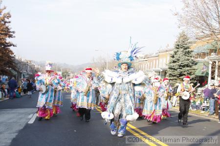 40th Annual Mayors Christmas Parade 2012\nPhotography by: Buckleman Photography\nall images ©2012 Buckleman Photography\nThe images displayed here are of low resolution;\nReprints available,  please contact us: \ngerard@bucklemanphotography.com\n410.608.7990\nbucklemanphotography.com\nFile Number - 5598.jpg