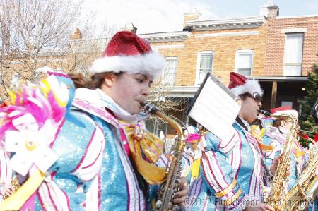 40th Annual Mayors Christmas Parade 2012\nPhotography by: Buckleman Photography\nall images ©2012 Buckleman Photography\nThe images displayed here are of low resolution;\nReprints available,  please contact us: \ngerard@bucklemanphotography.com\n410.608.7990\nbucklemanphotography.com\nFile Number - 5601.jpg