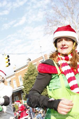 40th Annual Mayors Christmas Parade 2012\nPhotography by: Buckleman Photography\nall images ©2012 Buckleman Photography\nThe images displayed here are of low resolution;\nReprints available,  please contact us: \ngerard@bucklemanphotography.com\n410.608.7990\nbucklemanphotography.com\nFile Number - 5611.jpg