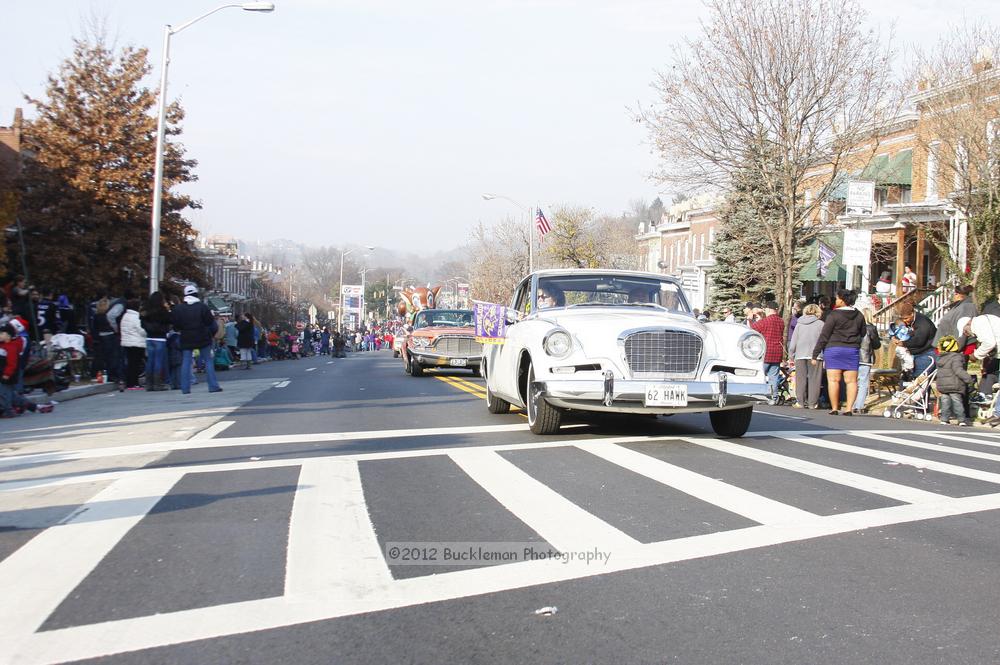 40th Annual Mayors Christmas Parade 2012\nPhotography by: Buckleman Photography\nall images ©2012 Buckleman Photography\nThe images displayed here are of low resolution;\nReprints available,  please contact us: \ngerard@bucklemanphotography.com\n410.608.7990\nbucklemanphotography.com\nFile Number - 5617.jpg