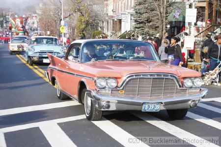 40th Annual Mayors Christmas Parade 2012\nPhotography by: Buckleman Photography\nall images ©2012 Buckleman Photography\nThe images displayed here are of low resolution;\nReprints available,  please contact us: \ngerard@bucklemanphotography.com\n410.608.7990\nbucklemanphotography.com\nFile Number - 5619.jpg