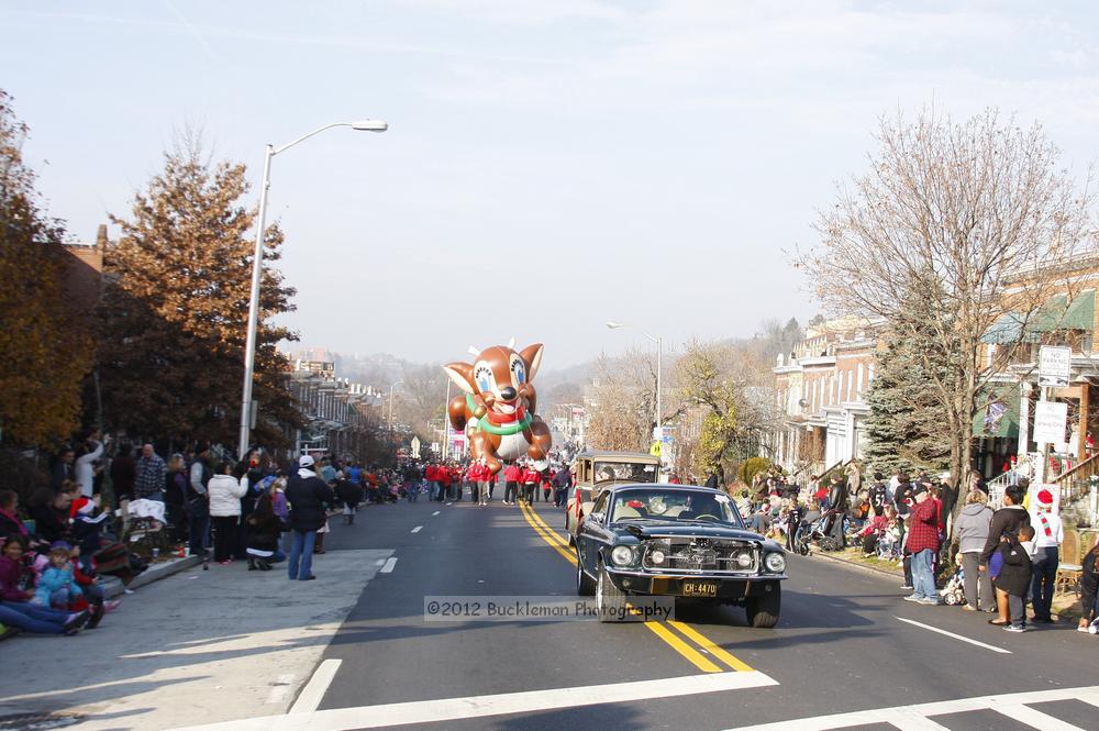 40th Annual Mayors Christmas Parade 2012\nPhotography by: Buckleman Photography\nall images ©2012 Buckleman Photography\nThe images displayed here are of low resolution;\nReprints available,  please contact us: \ngerard@bucklemanphotography.com\n410.608.7990\nbucklemanphotography.com\nFile Number - 5625.jpg