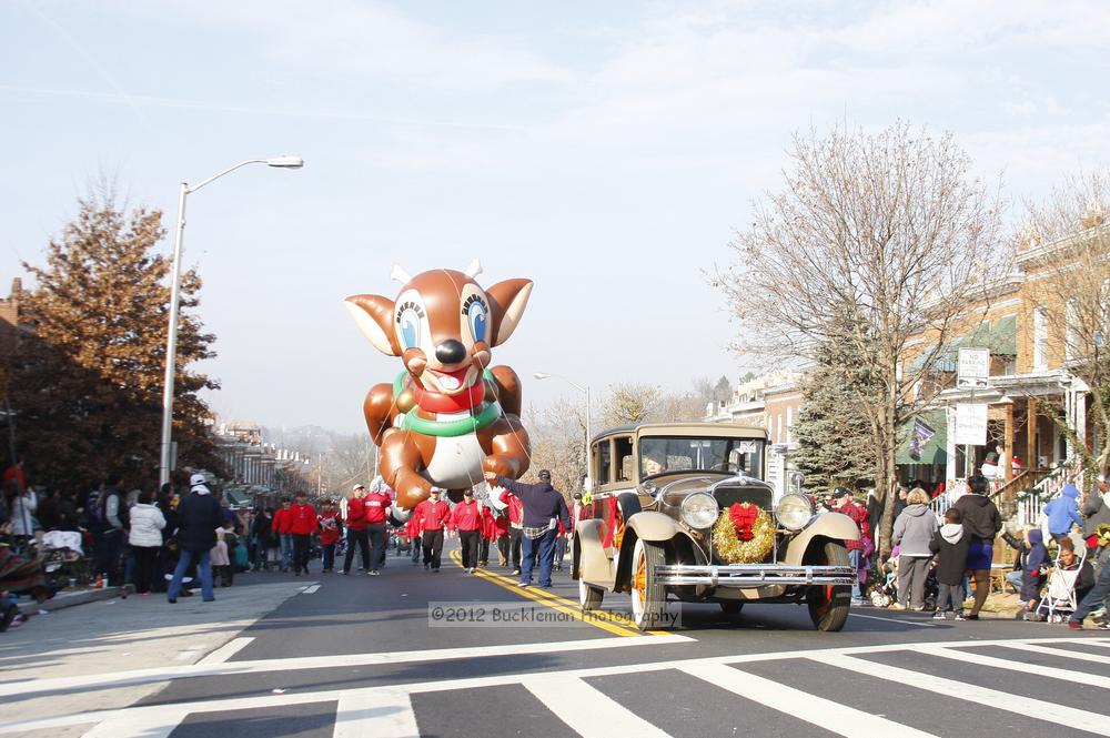 40th Annual Mayors Christmas Parade 2012\nPhotography by: Buckleman Photography\nall images ©2012 Buckleman Photography\nThe images displayed here are of low resolution;\nReprints available,  please contact us: \ngerard@bucklemanphotography.com\n410.608.7990\nbucklemanphotography.com\nFile Number - 5629.jpg