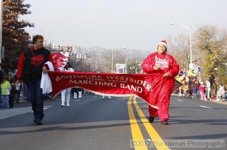 40th Annual Mayors Christmas Parade 2012\nPhotography by: Buckleman Photography\nall images ©2012 Buckleman Photography\nThe images displayed here are of low resolution;\nReprints available,  please contact us: \ngerard@bucklemanphotography.com\n410.608.7990\nbucklemanphotography.com\nFile Number - 5634.jpg