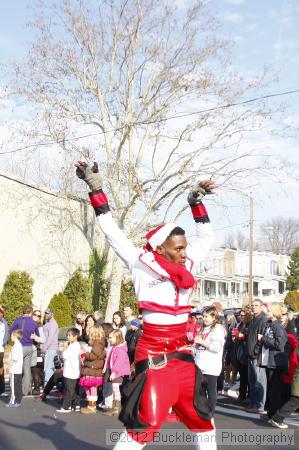 40th Annual Mayors Christmas Parade 2012\nPhotography by: Buckleman Photography\nall images ©2012 Buckleman Photography\nThe images displayed here are of low resolution;\nReprints available,  please contact us: \ngerard@bucklemanphotography.com\n410.608.7990\nbucklemanphotography.com\nFile Number - 5641.jpg