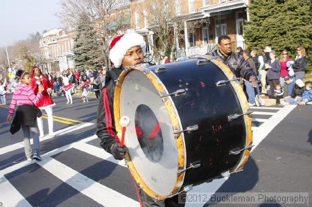 40th Annual Mayors Christmas Parade 2012\nPhotography by: Buckleman Photography\nall images ©2012 Buckleman Photography\nThe images displayed here are of low resolution;\nReprints available,  please contact us: \ngerard@bucklemanphotography.com\n410.608.7990\nbucklemanphotography.com\nFile Number - 5648.jpg