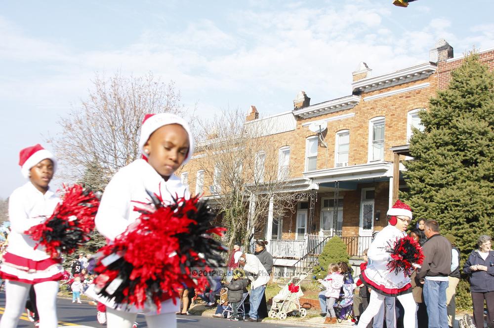 40th Annual Mayors Christmas Parade 2012\nPhotography by: Buckleman Photography\nall images ©2012 Buckleman Photography\nThe images displayed here are of low resolution;\nReprints available,  please contact us: \ngerard@bucklemanphotography.com\n410.608.7990\nbucklemanphotography.com\nFile Number - 5651.jpg