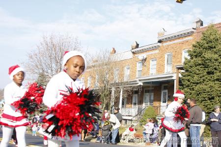 40th Annual Mayors Christmas Parade 2012\nPhotography by: Buckleman Photography\nall images ©2012 Buckleman Photography\nThe images displayed here are of low resolution;\nReprints available,  please contact us: \ngerard@bucklemanphotography.com\n410.608.7990\nbucklemanphotography.com\nFile Number - 5651.jpg