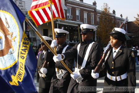 40th Annual Mayors Christmas Parade 2012\nPhotography by: Buckleman Photography\nall images ©2012 Buckleman Photography\nThe images displayed here are of low resolution;\nReprints available,  please contact us: \ngerard@bucklemanphotography.com\n410.608.7990\nbucklemanphotography.com\nFile Number - 5662.jpg