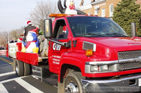 40th Annual Mayors Christmas Parade 2012\nPhotography by: Buckleman Photography\nall images ©2012 Buckleman Photography\nThe images displayed here are of low resolution;\nReprints available,  please contact us: \ngerard@bucklemanphotography.com\n410.608.7990\nbucklemanphotography.com\nFile Number - 5667.jpg