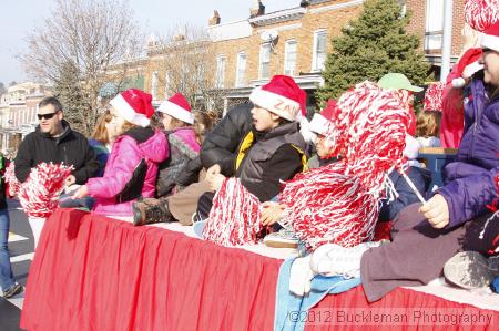 40th Annual Mayors Christmas Parade 2012\nPhotography by: Buckleman Photography\nall images ©2012 Buckleman Photography\nThe images displayed here are of low resolution;\nReprints available,  please contact us: \ngerard@bucklemanphotography.com\n410.608.7990\nbucklemanphotography.com\nFile Number - 5677.jpg