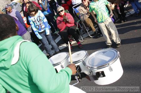 40th Annual Mayors Christmas Parade 2012\nPhotography by: Buckleman Photography\nall images ©2012 Buckleman Photography\nThe images displayed here are of low resolution;\nReprints available,  please contact us: \ngerard@bucklemanphotography.com\n410.608.7990\nbucklemanphotography.com\nFile Number - 5687.jpg