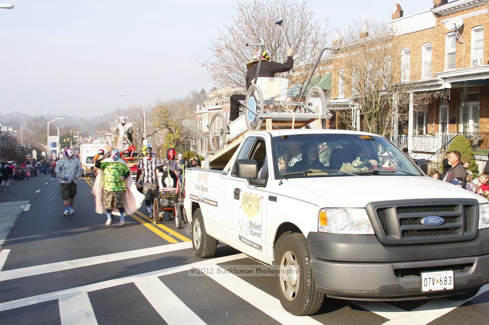 40th Annual Mayors Christmas Parade 2012\nPhotography by: Buckleman Photography\nall images ©2012 Buckleman Photography\nThe images displayed here are of low resolution;\nReprints available,  please contact us: \ngerard@bucklemanphotography.com\n410.608.7990\nbucklemanphotography.com\nFile Number - 5689.jpg