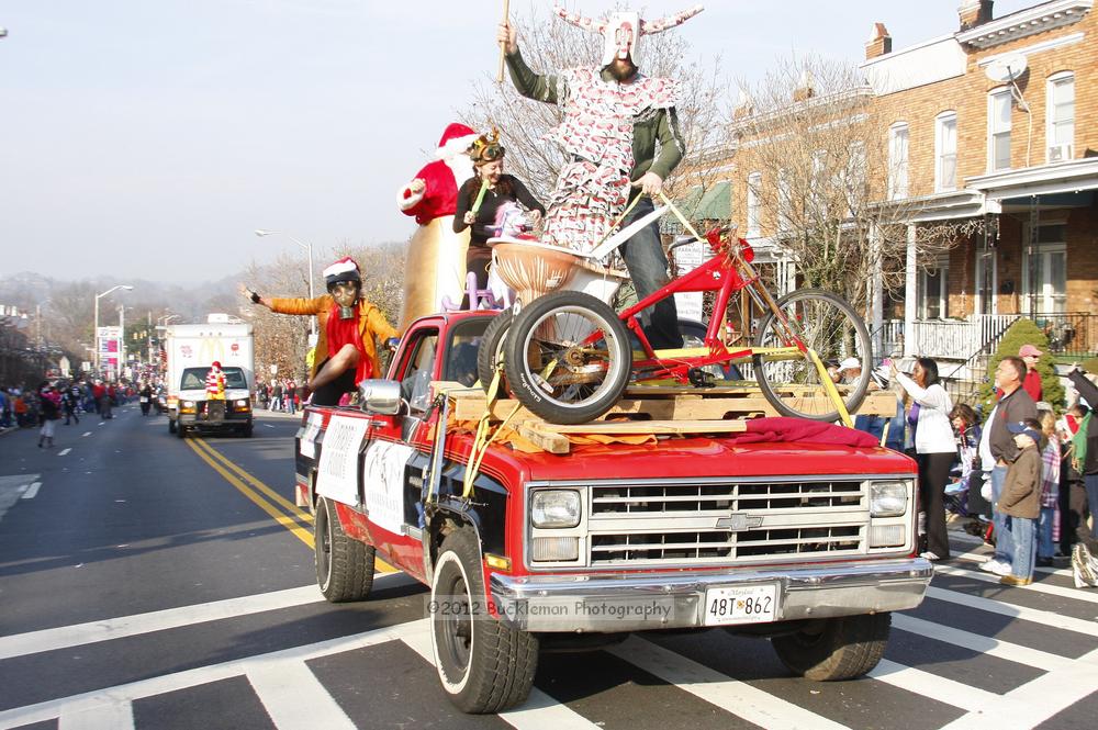 40th Annual Mayors Christmas Parade 2012\nPhotography by: Buckleman Photography\nall images ©2012 Buckleman Photography\nThe images displayed here are of low resolution;\nReprints available,  please contact us: \ngerard@bucklemanphotography.com\n410.608.7990\nbucklemanphotography.com\nFile Number - 5696.jpg