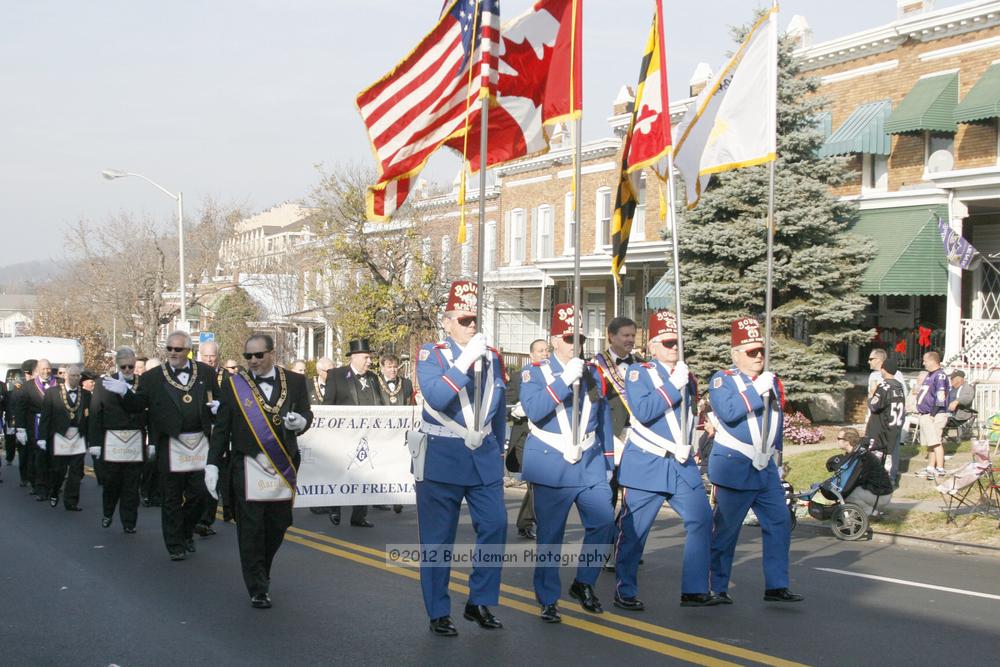 40th Annual Mayors Christmas Parade 2012\nPhotography by: Buckleman Photography\nall images ©2012 Buckleman Photography\nThe images displayed here are of low resolution;\nReprints available,  please contact us: \ngerard@bucklemanphotography.com\n410.608.7990\nbucklemanphotography.com\nFile Number 2350.jpg