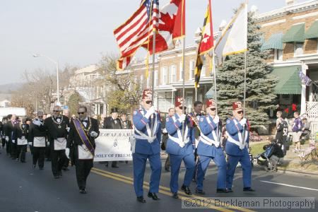 40th Annual Mayors Christmas Parade 2012\nPhotography by: Buckleman Photography\nall images ©2012 Buckleman Photography\nThe images displayed here are of low resolution;\nReprints available,  please contact us: \ngerard@bucklemanphotography.com\n410.608.7990\nbucklemanphotography.com\nFile Number 2350.jpg