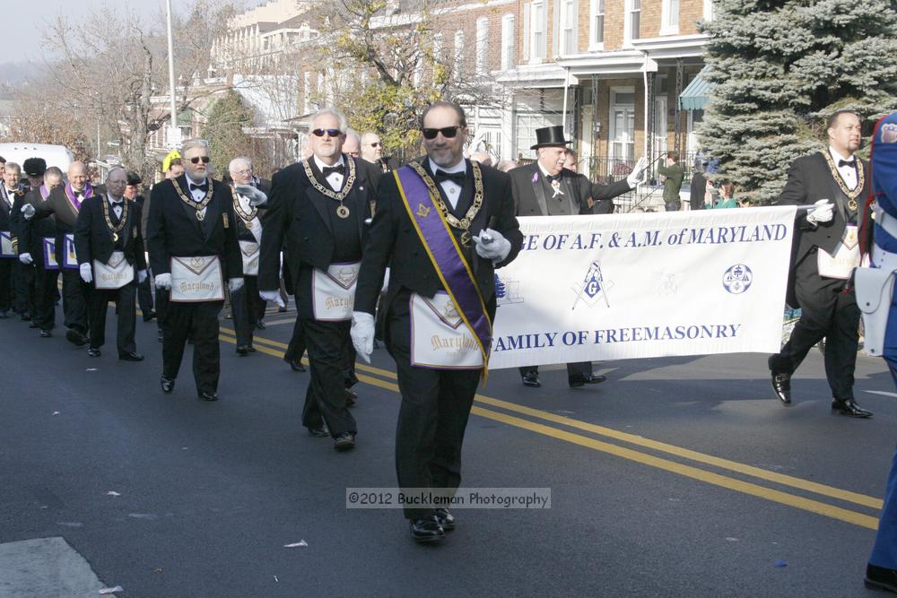 40th Annual Mayors Christmas Parade 2012\nPhotography by: Buckleman Photography\nall images ©2012 Buckleman Photography\nThe images displayed here are of low resolution;\nReprints available,  please contact us: \ngerard@bucklemanphotography.com\n410.608.7990\nbucklemanphotography.com\nFile Number 2351.jpg