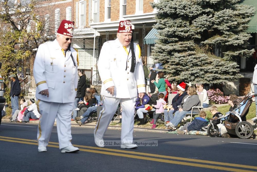 40th Annual Mayors Christmas Parade 2012\nPhotography by: Buckleman Photography\nall images ©2012 Buckleman Photography\nThe images displayed here are of low resolution;\nReprints available,  please contact us: \ngerard@bucklemanphotography.com\n410.608.7990\nbucklemanphotography.com\nFile Number 2360.jpg