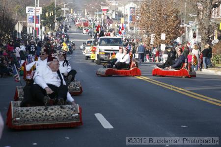 40th Annual Mayors Christmas Parade 2012\nPhotography by: Buckleman Photography\nall images ©2012 Buckleman Photography\nThe images displayed here are of low resolution;\nReprints available,  please contact us: \ngerard@bucklemanphotography.com\n410.608.7990\nbucklemanphotography.com\nFile Number 2363.jpg