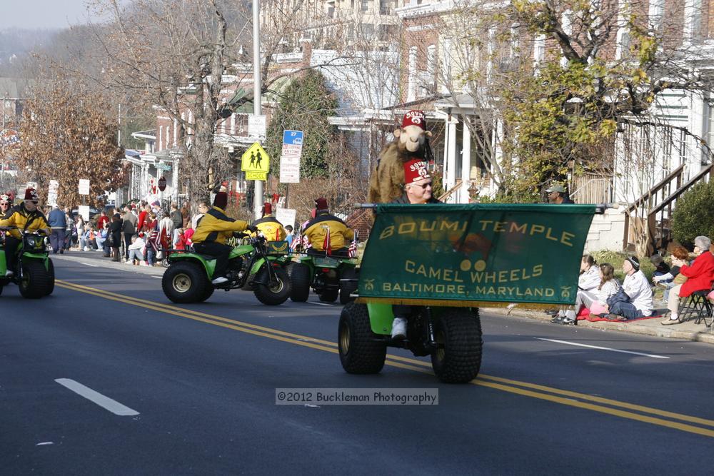 40th Annual Mayors Christmas Parade 2012\nPhotography by: Buckleman Photography\nall images ©2012 Buckleman Photography\nThe images displayed here are of low resolution;\nReprints available,  please contact us: \ngerard@bucklemanphotography.com\n410.608.7990\nbucklemanphotography.com\nFile Number 2389.jpg