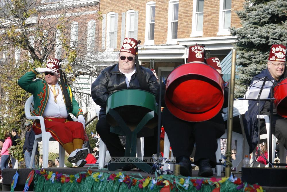 40th Annual Mayors Christmas Parade 2012\nPhotography by: Buckleman Photography\nall images ©2012 Buckleman Photography\nThe images displayed here are of low resolution;\nReprints available,  please contact us: \ngerard@bucklemanphotography.com\n410.608.7990\nbucklemanphotography.com\nFile Number 2400.jpg