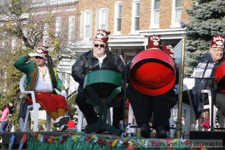 40th Annual Mayors Christmas Parade 2012\nPhotography by: Buckleman Photography\nall images ©2012 Buckleman Photography\nThe images displayed here are of low resolution;\nReprints available,  please contact us: \ngerard@bucklemanphotography.com\n410.608.7990\nbucklemanphotography.com\nFile Number 2400.jpg