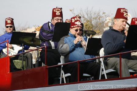 40th Annual Mayors Christmas Parade 2012\nPhotography by: Buckleman Photography\nall images ©2012 Buckleman Photography\nThe images displayed here are of low resolution;\nReprints available,  please contact us: \ngerard@bucklemanphotography.com\n410.608.7990\nbucklemanphotography.com\nFile Number 2411.jpg