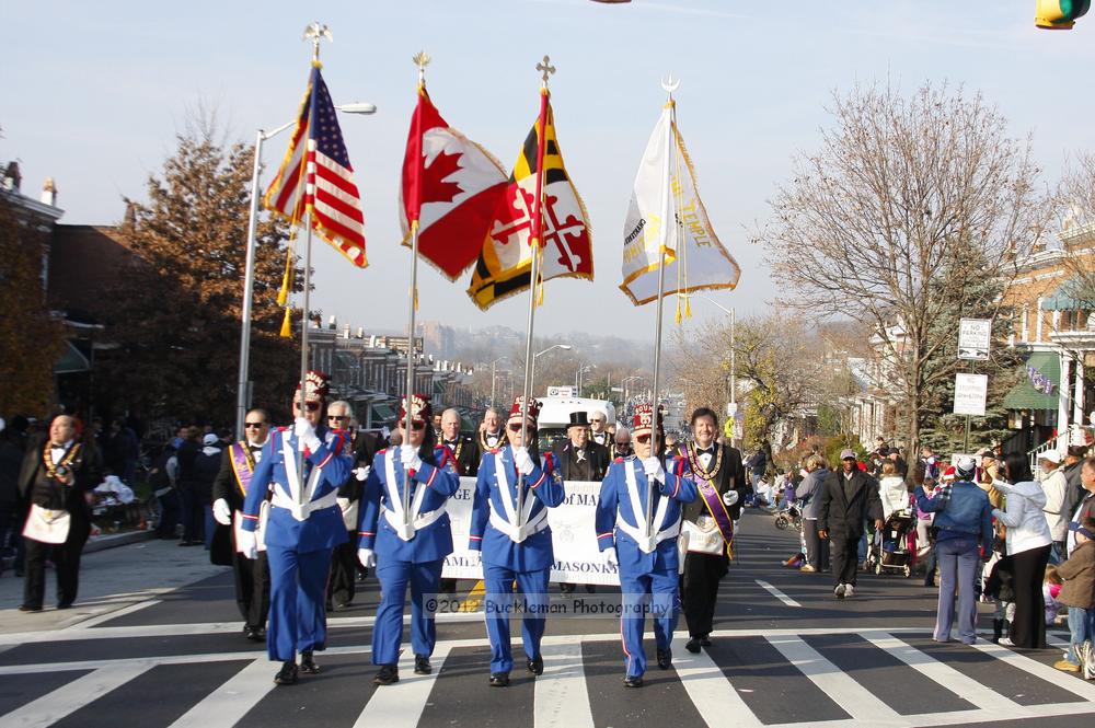 40th Annual Mayors Christmas Parade 2012\nPhotography by: Buckleman Photography\nall images ©2012 Buckleman Photography\nThe images displayed here are of low resolution;\nReprints available,  please contact us: \ngerard@bucklemanphotography.com\n410.608.7990\nbucklemanphotography.com\nFile Number 5716.jpg