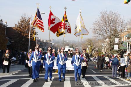 40th Annual Mayors Christmas Parade 2012\nPhotography by: Buckleman Photography\nall images ©2012 Buckleman Photography\nThe images displayed here are of low resolution;\nReprints available,  please contact us: \ngerard@bucklemanphotography.com\n410.608.7990\nbucklemanphotography.com\nFile Number 5716.jpg