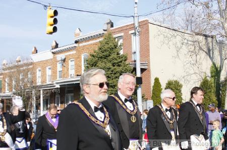 40th Annual Mayors Christmas Parade 2012\nPhotography by: Buckleman Photography\nall images ©2012 Buckleman Photography\nThe images displayed here are of low resolution;\nReprints available,  please contact us: \ngerard@bucklemanphotography.com\n410.608.7990\nbucklemanphotography.com\nFile Number 5717.jpg