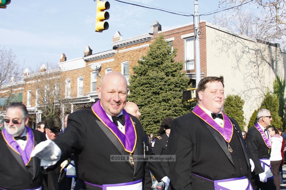 40th Annual Mayors Christmas Parade 2012\nPhotography by: Buckleman Photography\nall images ©2012 Buckleman Photography\nThe images displayed here are of low resolution;\nReprints available,  please contact us: \ngerard@bucklemanphotography.com\n410.608.7990\nbucklemanphotography.com\nFile Number 5719.jpg