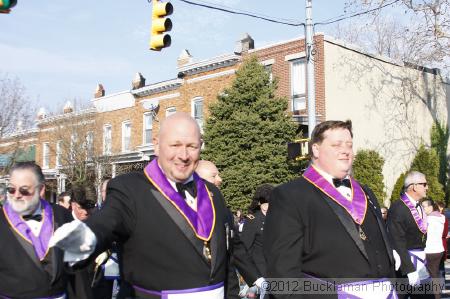 40th Annual Mayors Christmas Parade 2012\nPhotography by: Buckleman Photography\nall images ©2012 Buckleman Photography\nThe images displayed here are of low resolution;\nReprints available,  please contact us: \ngerard@bucklemanphotography.com\n410.608.7990\nbucklemanphotography.com\nFile Number 5719.jpg