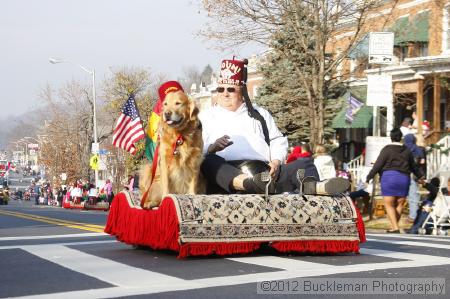 40th Annual Mayors Christmas Parade 2012\nPhotography by: Buckleman Photography\nall images ©2012 Buckleman Photography\nThe images displayed here are of low resolution;\nReprints available,  please contact us: \ngerard@bucklemanphotography.com\n410.608.7990\nbucklemanphotography.com\nFile Number 5727.jpg