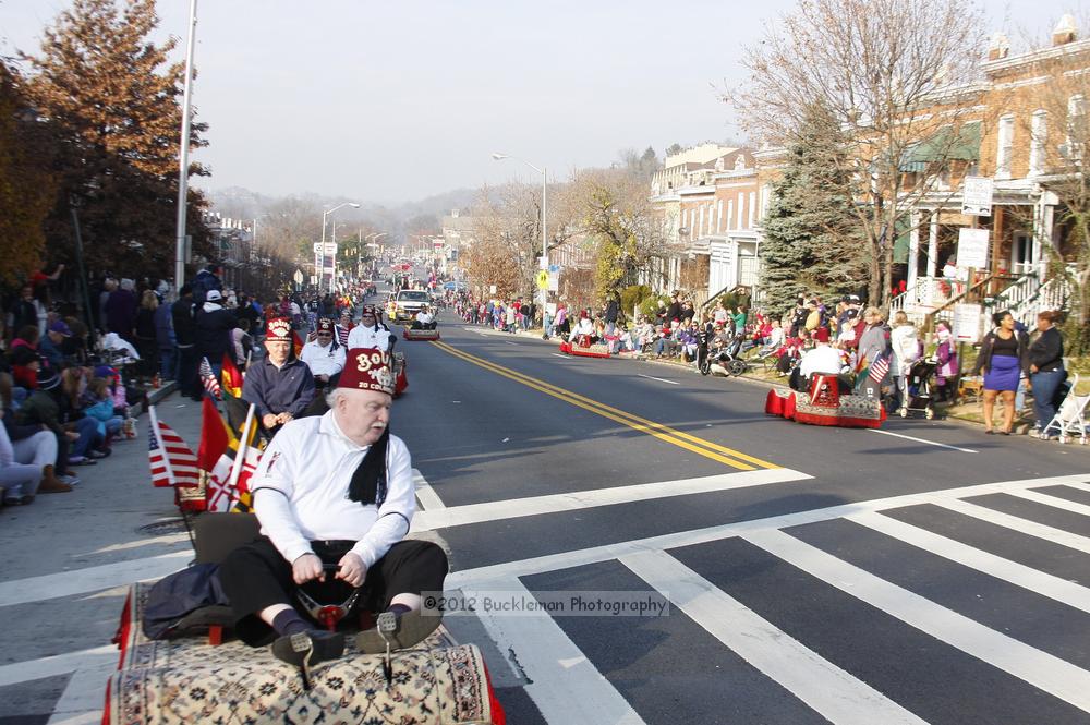 40th Annual Mayors Christmas Parade 2012\nPhotography by: Buckleman Photography\nall images ©2012 Buckleman Photography\nThe images displayed here are of low resolution;\nReprints available,  please contact us: \ngerard@bucklemanphotography.com\n410.608.7990\nbucklemanphotography.com\nFile Number 5731.jpg