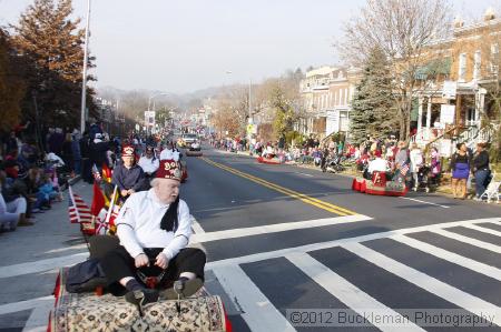 40th Annual Mayors Christmas Parade 2012\nPhotography by: Buckleman Photography\nall images ©2012 Buckleman Photography\nThe images displayed here are of low resolution;\nReprints available,  please contact us: \ngerard@bucklemanphotography.com\n410.608.7990\nbucklemanphotography.com\nFile Number 5731.jpg