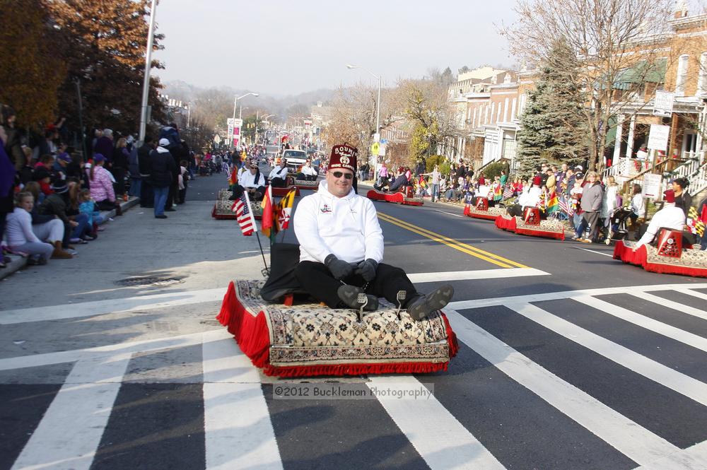 40th Annual Mayors Christmas Parade 2012\nPhotography by: Buckleman Photography\nall images ©2012 Buckleman Photography\nThe images displayed here are of low resolution;\nReprints available,  please contact us: \ngerard@bucklemanphotography.com\n410.608.7990\nbucklemanphotography.com\nFile Number 5733.jpg