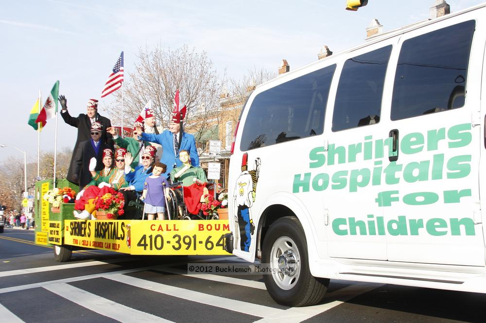 40th Annual Mayors Christmas Parade 2012\nPhotography by: Buckleman Photography\nall images ©2012 Buckleman Photography\nThe images displayed here are of low resolution;\nReprints available,  please contact us: \ngerard@bucklemanphotography.com\n410.608.7990\nbucklemanphotography.com\nFile Number 5736.jpg