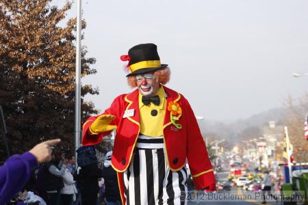 40th Annual Mayors Christmas Parade 2012\nPhotography by: Buckleman Photography\nall images ©2012 Buckleman Photography\nThe images displayed here are of low resolution;\nReprints available,  please contact us: \ngerard@bucklemanphotography.com\n410.608.7990\nbucklemanphotography.com\nFile Number 5740.jpg