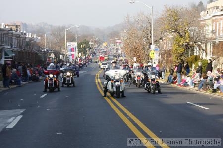 40th Annual Mayors Christmas Parade 2012\nPhotography by: Buckleman Photography\nall images ©2012 Buckleman Photography\nThe images displayed here are of low resolution;\nReprints available,  please contact us: \ngerard@bucklemanphotography.com\n410.608.7990\nbucklemanphotography.com\nFile Number 5744.jpg